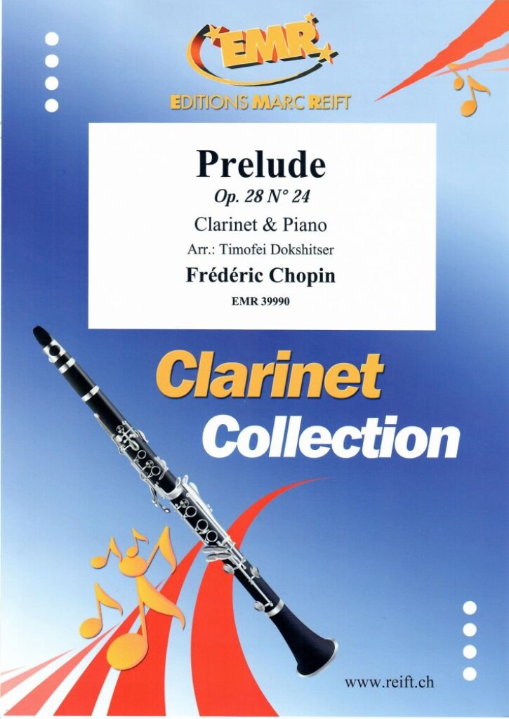 Prelude